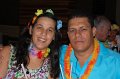 DSC_0025 (3)